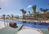 Dreams Lanzarote Playa Dorada Resort & Spa foto 5