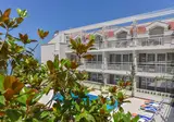 Hotel Osejava foto 21