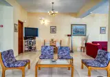 Appartementen Castello Beach foto 14