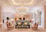 The Plaza Doha foto 6