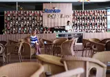 Sueno Hotels Beach Side foto 14