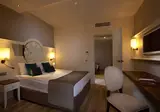 Diamond Elite Hotel & Spa foto 7