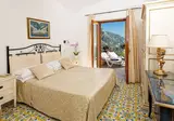 Hotel Conca D'oro foto 10