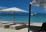 Voco Surfside Aruba By Ihg foto 9