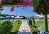 Kos Palace Hotel foto 17