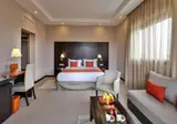 Kech Boutique Hotel & Spa foto 24