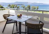 Kerkyra Blue By Louis Hotels foto 23
