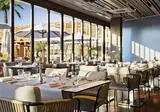 Rixos Premium Dubai JBR foto 26