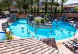 Camping Le Saint Louis foto 14
