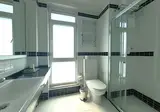 Hotellino foto 15