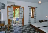 Agrilionas Aparthotel foto 15