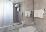 Hotel Atlantica Mikri Poli Rhodes foto 14