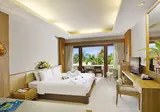 Thai House Beach Resort foto 12