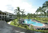 Khaolak Orchid Beach Resort foto 9