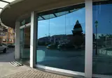 Exe Cunit Suites & Spa foto 4