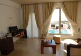 Antinea Suites & Spa foto 28