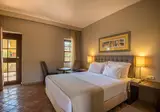 Hotel Vila Galé Albacora foto 5