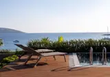 METT Hotel & Beach Resort Bodrum foto 3