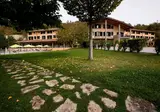 Grand Hotel Elite foto 7
