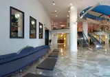 Astera Hotel & SPA foto 13
