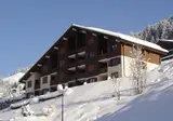 Châtel Petit Châtel foto 2