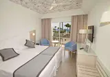 RIU Gran Canaria foto 8