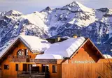 Résidence Maeva Home Le Hameau des Ecrins foto 6