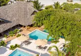 Sunshine Bay Hotel foto 14