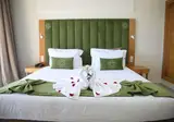 Diwane Hotel & Spa foto 17