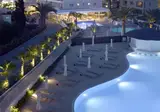 Sunrise Gardens foto 18