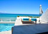 Appartementen Filoxenia Beach foto 21
