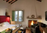 Hotel Torre Fiore foto 9