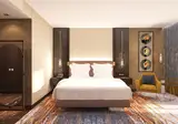 DoubleTree by Hilton Antalya City Centre foto 3