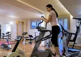 Quisisana Terme foto 3
