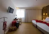 Hotel Regina foto 7