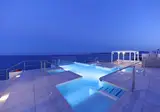 Iberostar Waves Bahia de Palma - adults only foto 42