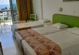 Corfu Hotel foto 10