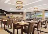 Days Hotel by Wyndham Istanbul Maltepe foto 26