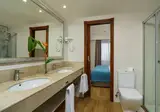 Alua Suites Fuerteventura foto 18