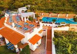 Poggio Aragosta Hotel & Spa foto 6