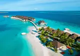 NOOE Maldives Kunaavashi foto 10