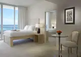 Grand Beach Hotel foto 20
