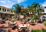 La Reginella Resort & Thermal Spa foto 2