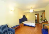 Hotel Alexander foto 22