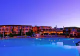Grand Hotel in Porto Cervo foto 15