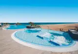 Iberostar Waves Playa Gaviotas foto 15