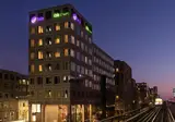 ibis Styles Copenhagen Orestad foto 1