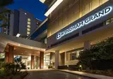 Wyndham Grand Clearwater Beach Resort foto 15