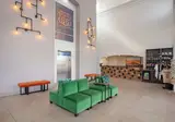 Best Western Plus King's Inn & Suites foto 4