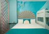 Magic Fantasy Hotel foto 17